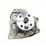 H5b22ba15f2bc4f39b6d46c9d871986d69