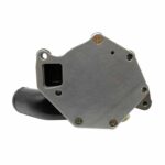 H910a6b892a9f480fb70697962ac7e3ccB