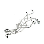 H610f4a75ad9e4aee8a150b5876f3bd663