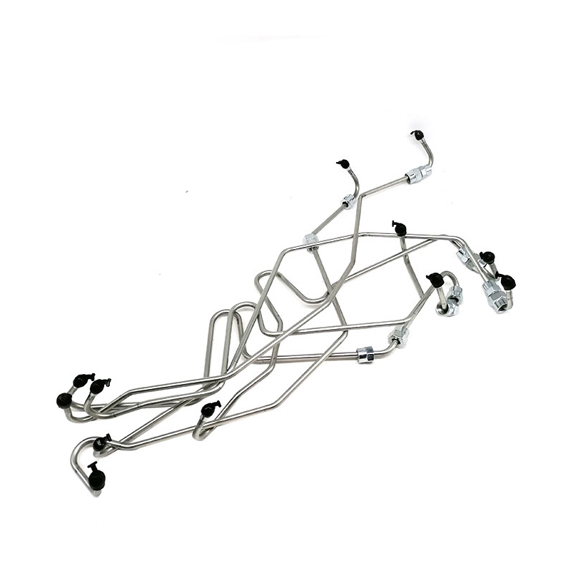 H320119da17f74c27b8471c7e842ea09bo