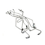 H610f4a75ad9e4aee8a150b5876f3bd663