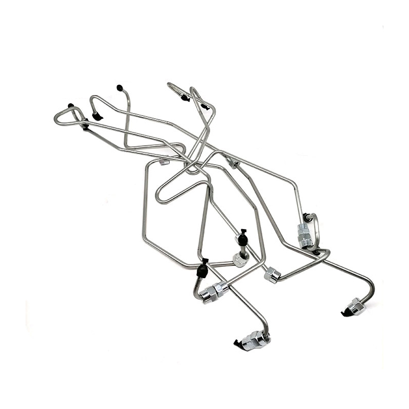 H347498974f66441bb375794d7519075fd