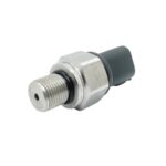 Hb89925cc62cf44b1b2e07848f77934d93