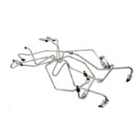 H610f4a75ad9e4aee8a150b5876f3bd663