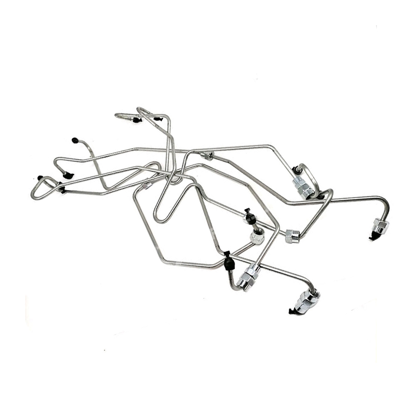 H392457ee5d6144748e258d23f36a4e4dF