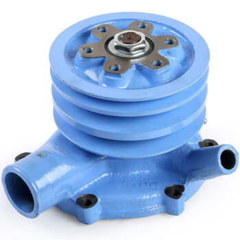 water PUMP R210-5
