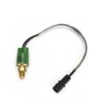 PRESSURE SENSOR  E320 B/C