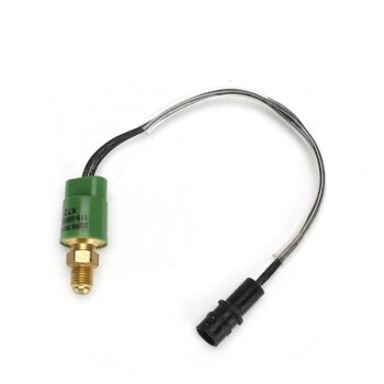 PRESSURE SENSOR  E320 B/C