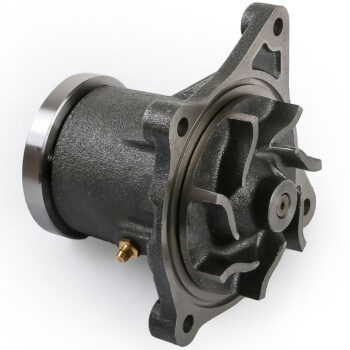 water PUMP  E200B / 320 / S6K