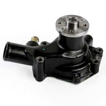 WATER PUMP  EX120-5 .4BG1