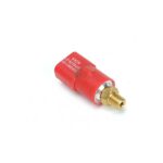 PRESSURE SENSOR  PC200-7