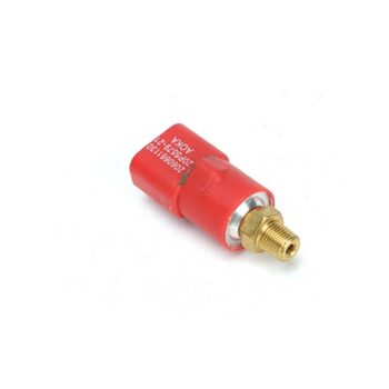 PRESSURE SENSOR  PC200-7