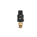 PRESSURE SENSOR  DH220-5