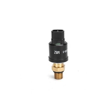 PRESSURE SENSOR  DH220-5