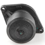 Hd7142a985b88472e845cb2381dc7261e4