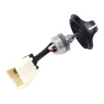 Hda6cc2593ca244a982f88e5ddacf48bdu