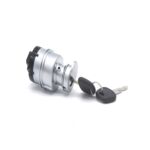 H99467cba98654d5b8f6d865186b66ad6k