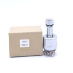 Hd34fe73eb89245268b566199b8018a6ch