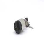 Ha60073ea91e544d09c25c1a50f1ba995i