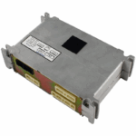 H1ff31ca985d5496baafac373b7683e1d6