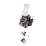 Hb5c98346087c40fe92166d7f2d2f5749k