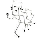 H77399ce3162b4155be49323aa0ede6aaE