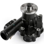 water PUMP  4TNV94