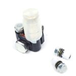 Hb5c98346087c40fe92166d7f2d2f5749k