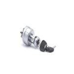 H9b65c43c5a6c4ca1bace37b1ea508ba6S