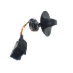 Hda6cc2593ca244a982f88e5ddacf48bdu