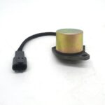 H08852f777eb94dc292c83b883bfa2bcaf