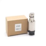 Ha60073ea91e544d09c25c1a50f1ba995i