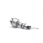 H2fa9143940f64b17a389ccd918dc4d86r