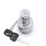 H2fa9143940f64b17a389ccd918dc4d86r