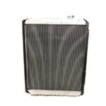 He72afd3d3d2943d7a84258e856399d8cY