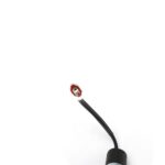 H2fbba730d66b436a9168e1c0da94cc74Z