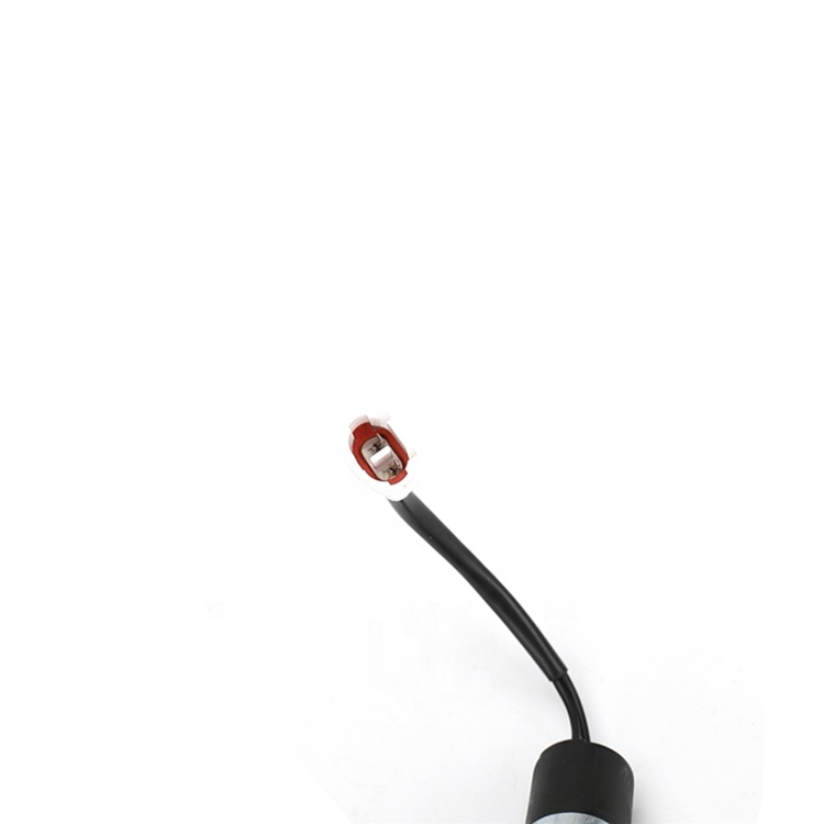 H566c314ddc404d0c81fef2573d94f9c0j