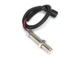 Hdf99cbc877a649efaf26470b6b2a0a371