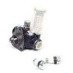 H8829746e86b14cf2bf786f2b680fa58a7