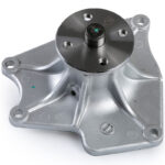 H5b22ba15f2bc4f39b6d46c9d871986d69