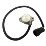 H5f757c8acbfd4aa182b0e955f76f4778b