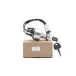 Hfa1539b7ba8d48f2882b9299ff87a0acJ