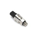 Hdf6b45fe224745508f158bf4d091ee52m