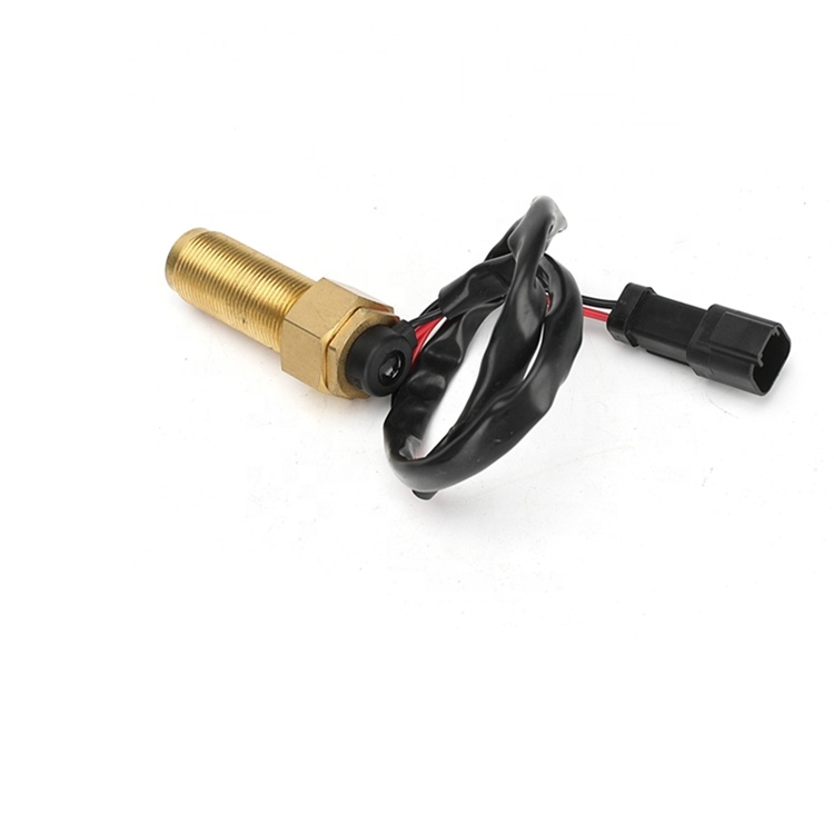 H5f62cadaea2f47d7b406d0e191a9889c6