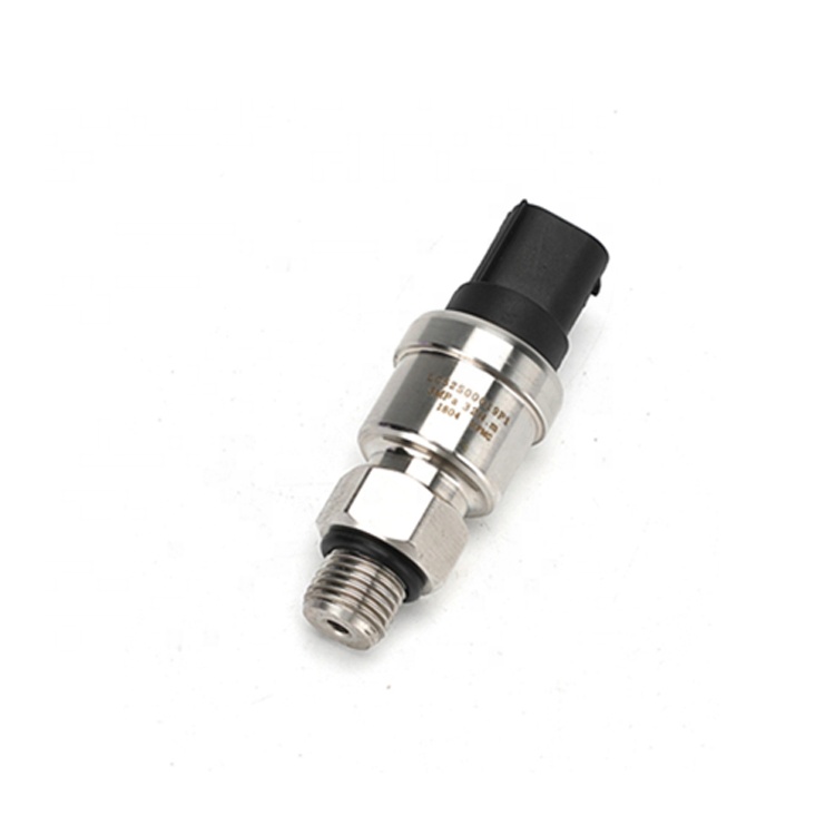 H5f84581a3ee4482695ab06814850589fC