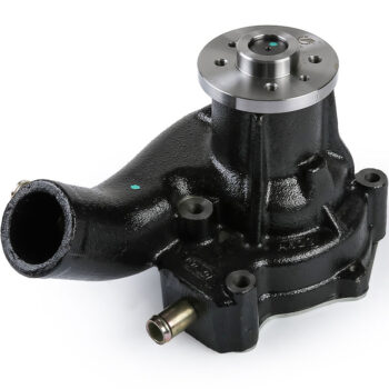 water PUMP  DH220-5