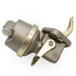 H11d1283109994f9da493f2340ca61421g