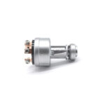 H2fa9143940f64b17a389ccd918dc4d86r