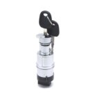 Hcace4b8fa5304331acef480f5891dc26r