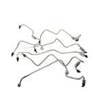 H77399ce3162b4155be49323aa0ede6aaE